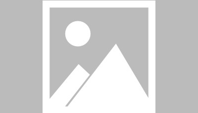 威廉希尔-“吴越杯”第五轮顺利完赛！宁波、杭州两队领跑积分榜|嘉兴队|温州|丽水|绍兴|破门
