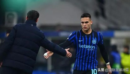 威廉希尔官网-国米换下正副队长为哪般？“第三火力点”难题 月底将尝试佩里西奇