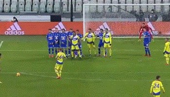 williamhill-【意大利杯】迪巴拉+莫拉塔破门 尤文4比1淘汰桑普