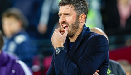 威廉希尔赔率-邮报：由于中东局势复杂，曼联可能将季前赛地点改到欧洲