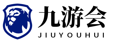 威廉希尔(WilliamHill)中文官方网站