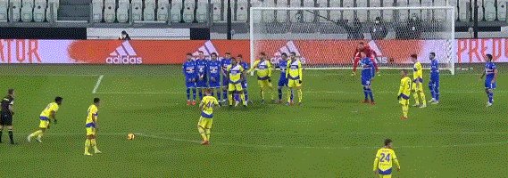 1642541114472054605.gif 动画 (886).gif