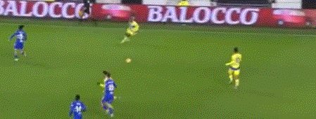 1642544462041010899.gif 动画 (897).gif