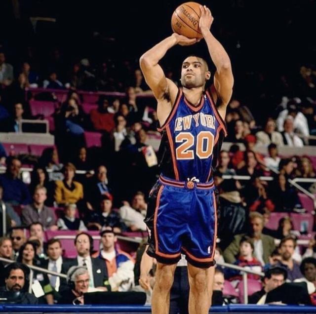 1615800708233034996.jpg 31da1c0c764597c984e94c43baf66a81.jpg